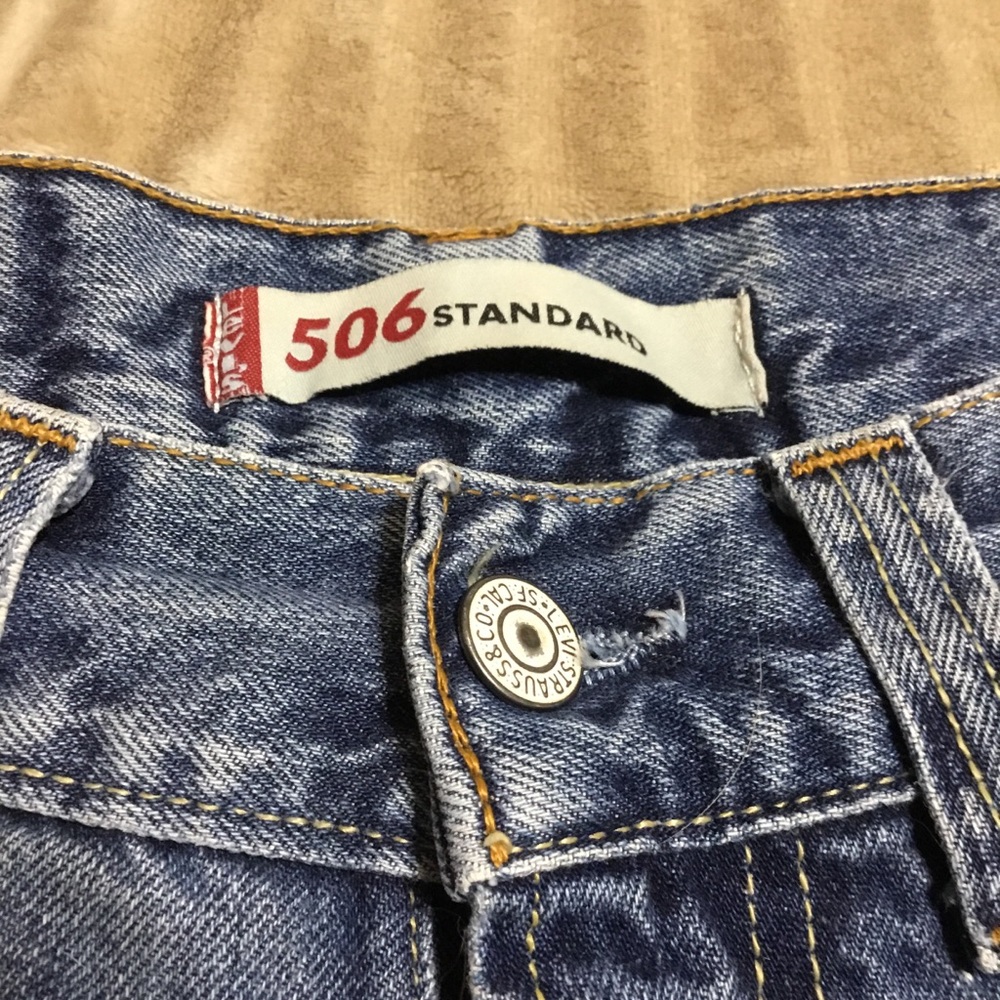 🛑SOLD🛑SOLD🛑SOLD🛑 - Picture 7 of 8